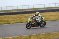 7th-March-2020;Anglesey-Race-Circuit;No-Limits-Track-Day;anglesey-no-limits-trackday;anglesey-photographs;anglesey-trackday-photographs;enduro-digital-images;event-digital-images;eventdigitalimages;no-limits-trackdays;peter-wileman-photography;racing-digital-images;trac-mon;trackday-digital-images;trackday-photos;ty-croes